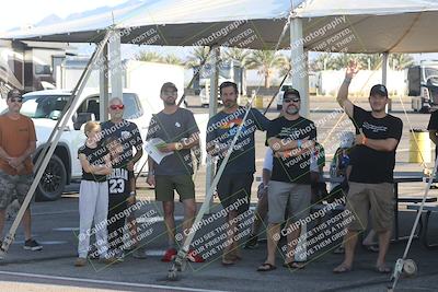 media/Oct-11-2025-Lucky Dog Racing (Sat) [[f5b53147c4]]/1-Around the Pits-Pre Grid/